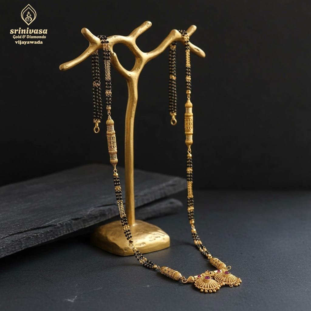 Mangalsutra