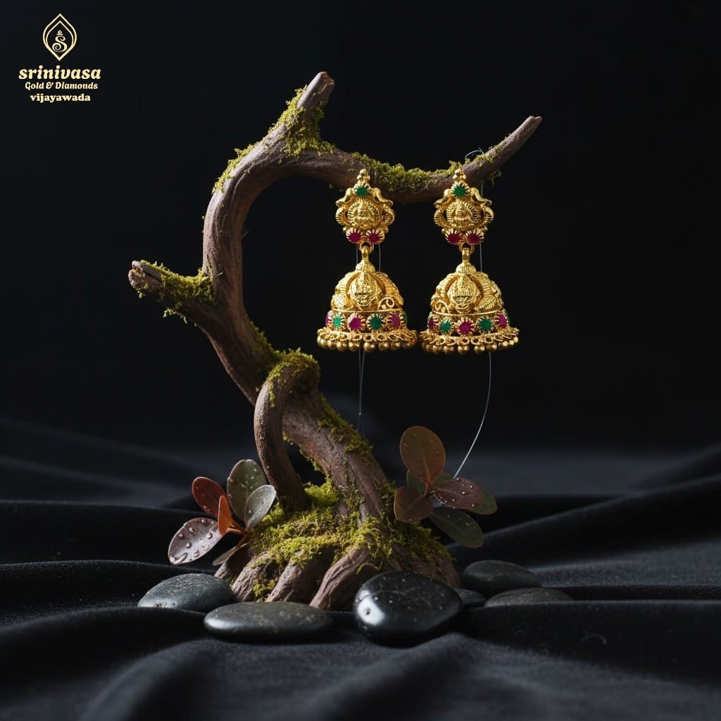 Earring